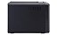Qnap TS-653D - Storage NAS 6 Baias p/ HDD SATA - Imagem 3
