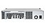 Qnap TS-853U - Storage NAS 8 Baias p/ HDD SATA/SSD - Imagem 4