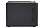 Qnap TS-431KX - Storage NAS 4 Baias p/ HDD SATA - Imagem 2