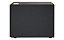 Qnap TS-431KX - Storage NAS 4 Baias p/ HDD SATA - Imagem 3