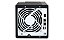 Qnap TS-431KX - Storage NAS 4 Baias p/ HDD SATA - Imagem 4