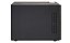 Qnap TS-431X3 - Storage NAS 4 Baias p/ HDD SATA - Imagem 3