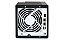 Qnap TS-431X3 - Storage NAS 4 Baias p/ HDD SATA - Imagem 4