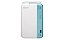 Qnap TS-251D - Storage NAS 2 Baias p/ HDD SATA - Imagem 1