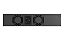 QSW-3216R-8S8T Qnap - Switch Não Gerenciável com 16 Portas - Imagem 2