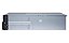 TS-1683XU-RP Qnap - Storage NAS 16 Baias p/ HDD SATA/SSD - Imagem 3