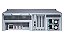 TS-1683XU-RP Qnap - Storage NAS 16 Baias p/ HDD SATA/SSD - Imagem 4