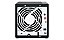 TR-004 Qnap - Gabinete de Expansão RAID com 4 Baias - Imagem 4
