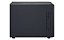 TR-004 Qnap - Gabinete de Expansão RAID com 4 Baias - Imagem 2