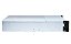 Qnap TL-R1200S-RP JBOD para 12 Discos Hot Swappable - Imagem 3
