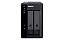 TR-002 Qnap - Gabinete de Expansão USB com 2 Baias - Imagem 1