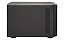 Qnap TL-D800C - JBOD NAS para 12 Discos hot swappable - Imagem 3