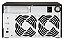 Qnap TL-D800C - JBOD NAS para 12 Discos hot swappable - Imagem 4