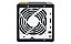 Qnap TL-D400S - JBOD NAS para 4 Discos Hot Swappable - Imagem 4