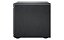 Qnap TL-D1600S - JBOD para 16 Discos Hot Swappable - Imagem 3