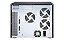 Qnap TL-D1600S - JBOD para 16 Discos Hot Swappable - Imagem 4