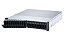Qnap ES2486dc ZFS - Servidor NAS 24 Baias Rackmount - Imagem 2