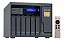 TVS-882T Qnap - Storage NAS 8 Baias p/ HDD SATA/SSD - Imagem 3
