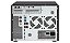 TVS-882T Qnap - Storage NAS 8 Baias p/ HDD SATA/SSD - Imagem 5