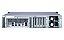 TS-1277XU-RP Qnap - Storage NAS 12 Baias p/ HDD SATA/SSD - Imagem 4