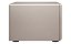 TS-1277 Qnap - Storage NAS 12 Baias p/ HDD SATA/SSD - Imagem 2
