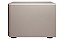 TS-1277 Qnap - Storage NAS 12 Baias p/ HDD SATA/SSD - Imagem 3