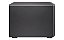 Qnap TVS-882BRT3 - Storage NAS 8 Baias p/ HDD SATA/SSD - Imagem 4