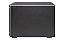 TS-873 Qnap - Storage NAS 8 Bay p/ HDD SATA/SSD - Imagem 3