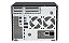 Qnap TVS-882 - Servidor NAS 8 Baias p/ HDD SATA/SSD - Imagem 5