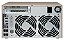 Qnap TVS-873 - Servidor NAS 8 Baias p/ HDD SATA - Imagem 5