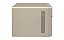 Qnap TVS-863+ - Storage NAS 8 Baias p/ HDD SATA/SSD - Imagem 3