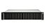 Qnap TES-3085U - Storage NAS All Flash 24 Baias Hot-Swappable - Imagem 1