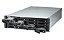 Qnap TDS-16489U - Storage NAS 16 Baias p/ HDD SATA/SAS - Imagem 4