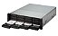 Qnap ES1640dc v2 - Storage NAS 16 Bay - Imagem 4