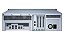 Qnap TS-1673U - Storage NAS 16 Baias p/ HDD SATA - Imagem 5