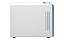 TS-431K Qnap - Storage NAS 4 baias p/ discos SATA - Imagem 4