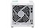TS-431K Qnap - Storage NAS 4 baias p/ discos SATA - Imagem 5