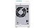TS-231K Qnap - Storage NAS 2 Baias p/ HDD SATA - Imagem 4