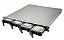 TS-453BU Qnap - Storage NAS Rack 4 Baias p/ HDD SATA - Imagem 4