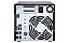 TS-473 Qnap - Storage NAS 4 Bay Quad-Core 4GB RAM - Imagem 5