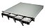 TS-432XU-RP Qnap - Servidor NAS 4 Baias p/ HDD SATA/SSD - Imagem 4