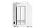 TS-231P2 Qnap - Storage NAS 2 Baias p/ HDD SATA - Imagem 3