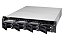 Qnap TS-EC880U R2 - Storage Server 8 Bay - Imagem 5