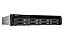 Qnap TS-EC880U R2 - Storage Server 8 Bay - Imagem 2