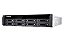 Qnap TS-EC880U R2 - Storage Server 8 Bay - Imagem 3