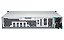 Qnap TS-EC880U R2 - Storage Server 8 Bay - Imagem 4
