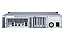 TS-877XU Qnap - Storage NAS Rackmount 8 Baias p/ HDD SATA - Imagem 5