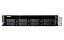 TS-877XU Qnap - Storage NAS Rackmount 8 Baias p/ HDD SATA - Imagem 3