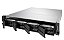TS-877XU Qnap - Storage NAS Rackmount 8 Baias p/ HDD SATA - Imagem 4