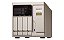 Qnap TS-677 - Server NAS 4 Bay p/ HDD SATA/SSD - Imagem 3